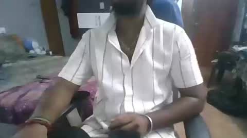 Horny boy online show from 1, 6, 2026