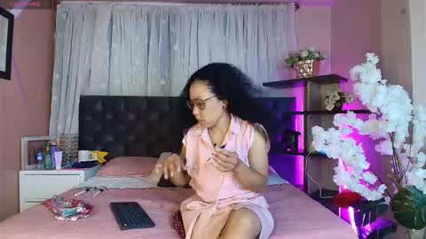 Ishii Sakai online show from 15, 2, 2026