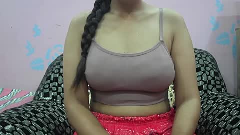 Snapshot of ishika_singh_ chatting on 21, 6, 2026 ishika_singh_ online show from 21, 6, 2026