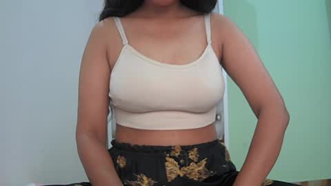 Snapshot of ishika_singh_ chatting on 2, 7, 2026 ishika_singh_ online show from 2, 7, 2026