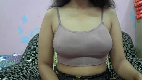 Snapshot of ishika_singh_ chatting on 30, 7, 2026 ishika_singh_ online show from 30, 7, 2026