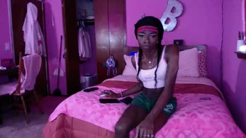 ishonmulaa7 online show from 8, 5, 2026
