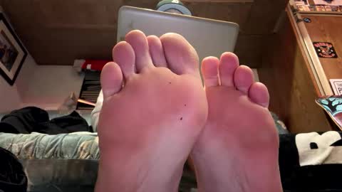 Daddy Master Master Daddy online show from 3, 2, 2026