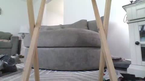 Daddy Master Master Daddy online show from 15, 4, 2026