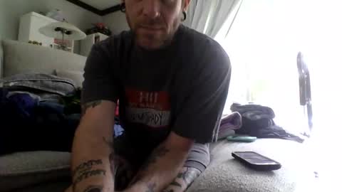 Daddy Master Master Daddy online show from 17, 4, 2026