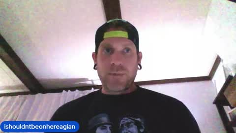 Daddy Master Master Daddy online show from 18, 4, 2026