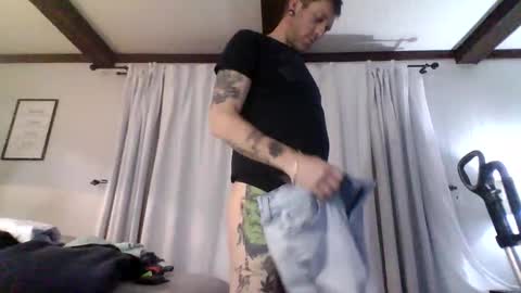 Snapshot of ishouldntbeonhereagain chatting on 23, 5, 2026 Daddy Master Master Daddy online show from 23, 5, 2026