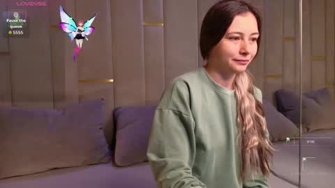 Snapshot of ishtardivine chatting on 22, 9, 2025 Ishtar online show from 22, 9, 2025