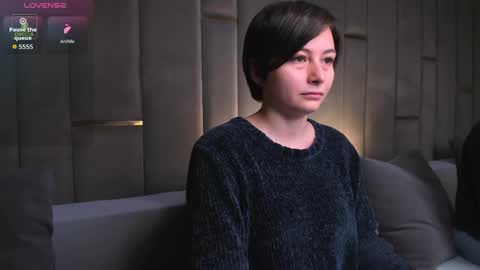 Snapshot of ishtardivine chatting on 23, 11, 2025 Ishtar online show from 23, 11, 2025