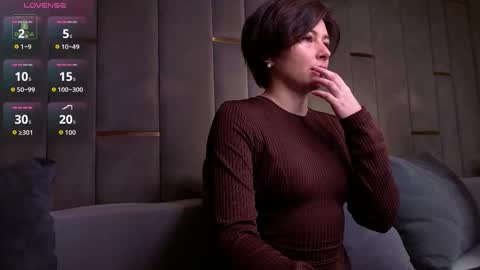 Snapshot of ishtardivine chatting on 29, 11, 2025 Ishtar online show from 29, 11, 2025