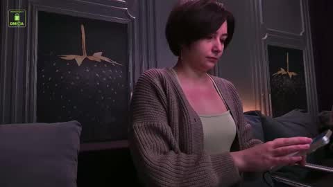 Snapshot of ishtardivine chatting on 3, 3, 2026 Ishtar online show from 3, 3, 2026