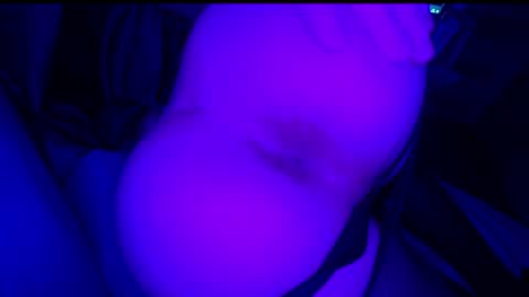 Snapshot of ishtarea chatting on 21, 1, 2025 ishtarea online show from 21, 1, 2025