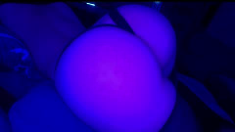 Snapshot of ishtarea chatting on 12, 2, 2025 ishtarea online show from 12, 2, 2025