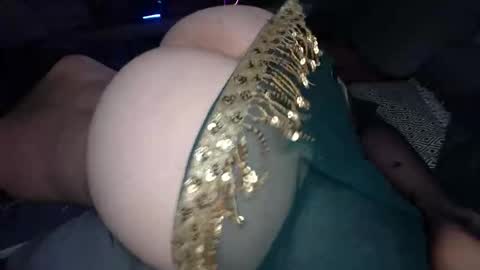 Snapshot of ishtarea chatting on 27, 10, 2025 ishtarea online show from 27, 10, 2025