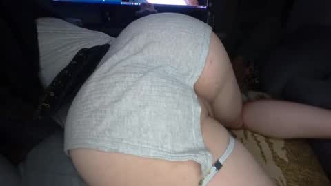 ishtarea online show from 22, 4, 2026