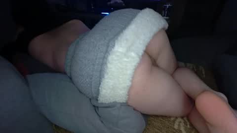 ishtarea online show from 26, 4, 2026