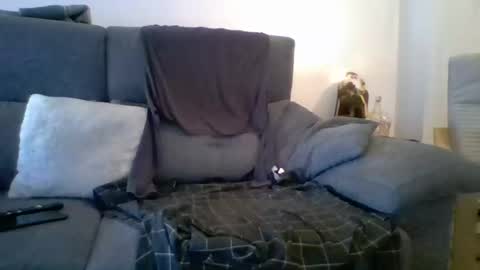 Snapshot of isi99999 chatting on 4, 1, 2025 isi99999 online show from 4, 1, 2025