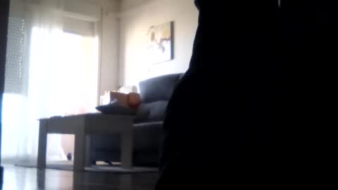 Snapshot of isi99999 chatting on 26, 1, 2025 isi99999 online show from 26, 1, 2025