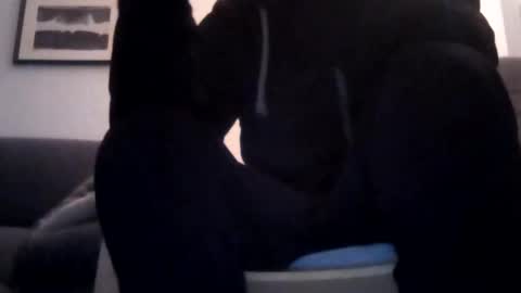 Snapshot of isi99999 chatting on 23, 11, 2025 isi99999 online show from 23, 11, 2025