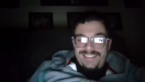 Snapshot of isiah0158 chatting on 26, 2, 2026 youngking online show from 26, 2, 2026