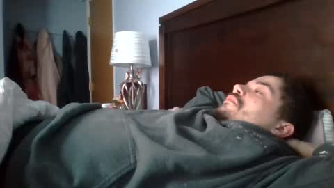 Snapshot of isiah0158 chatting on 27, 2, 2026 youngking online show from 27, 2, 2026