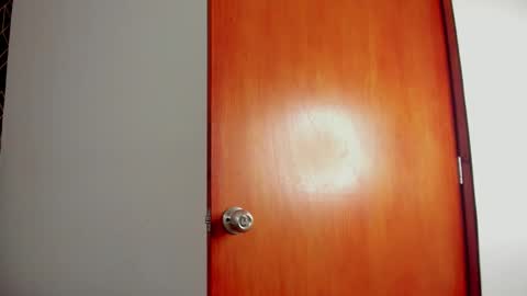 isidel79 online show from 26, 2, 2026