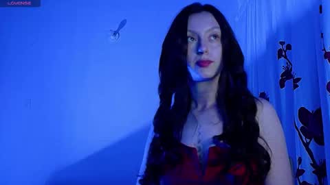 isa online show from 15, 3, 2026