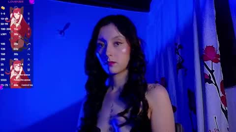 isa online show from 16, 3, 2026