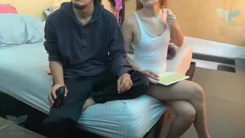 Snapshot of isis_alan chatting on 10, 2, 2026 Isis Alan online show from 10, 2, 2026