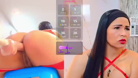 Snapshot of isis_car0lina chatting on 12, 6, 2026 Isis car0lina online show from 12, 6, 2026