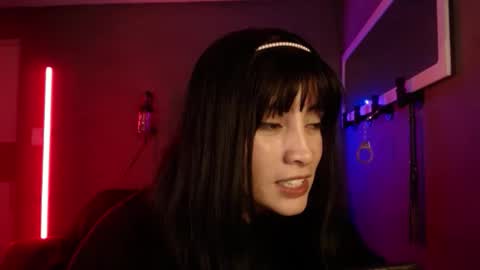 Ana Maria online show from 15, 11, 2025