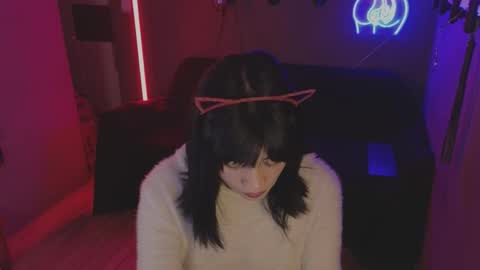 Ana Maria online show from 24, 11, 2025