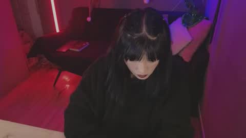 Ana Maria online show from 17, 12, 2025