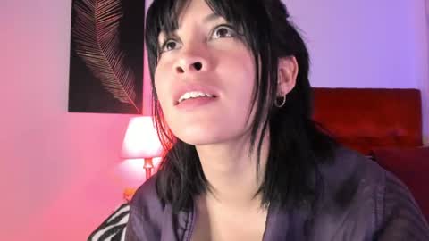Ana Maria online show from 12, 6, 2026