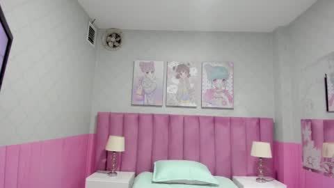 ISIS  online show from 6, 3, 2025