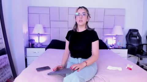 Pauli online show from 10, 2, 2026