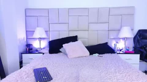 Pauli online show from 24, 3, 2026