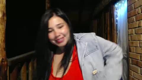 isis online show from 5, 10, 2025