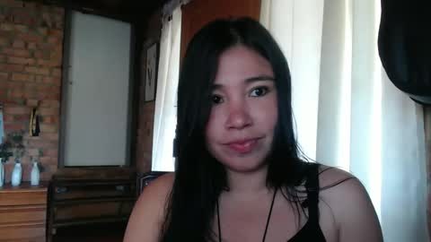 isis online show from 5, 11, 2025