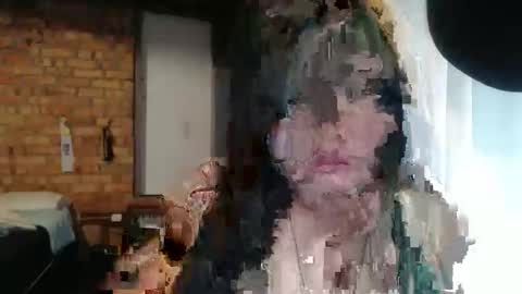 isis online show from 15, 12, 2025