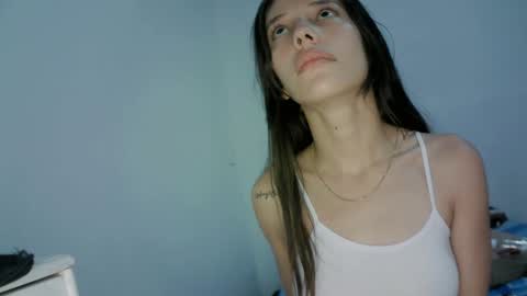 Alaya online show from 3, 2, 2025