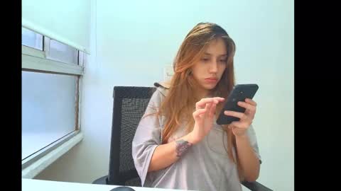 Alaya online show from 16, 2, 2026