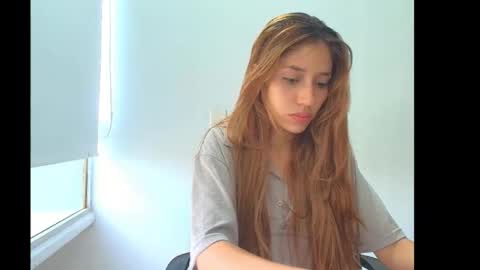 Alaya online show from 26, 2, 2026