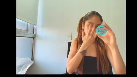 Alaya online show from 2, 4, 2026