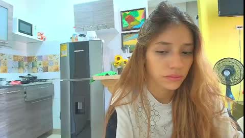 Alaya online show from 26, 4, 2026