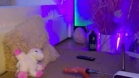 Isis online show from 27, 11, 2025