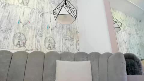 Isis online show from 3, 2, 2026