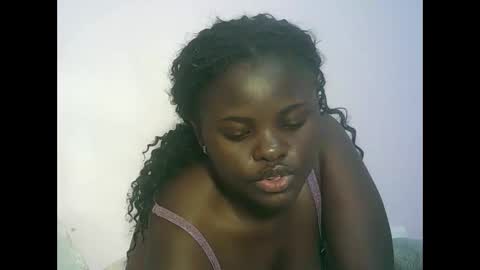 Snapshot of isla_booby chatting on 18, 5, 2026 isla_booby online show from 18, 5, 2026