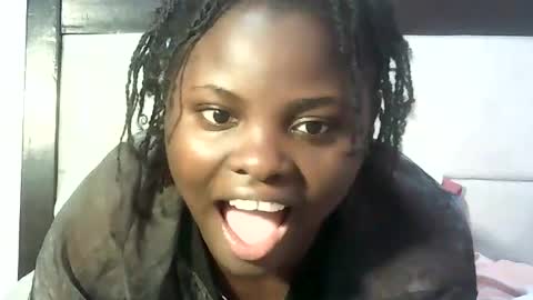 Snapshot of isla_booby chatting on 30, 7, 2026 isla_booby online show from 30, 7, 2026