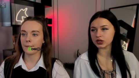 Snapshot of isla_dior chatting on 7, 10, 2025 isla_dior online show from 7, 10, 2025